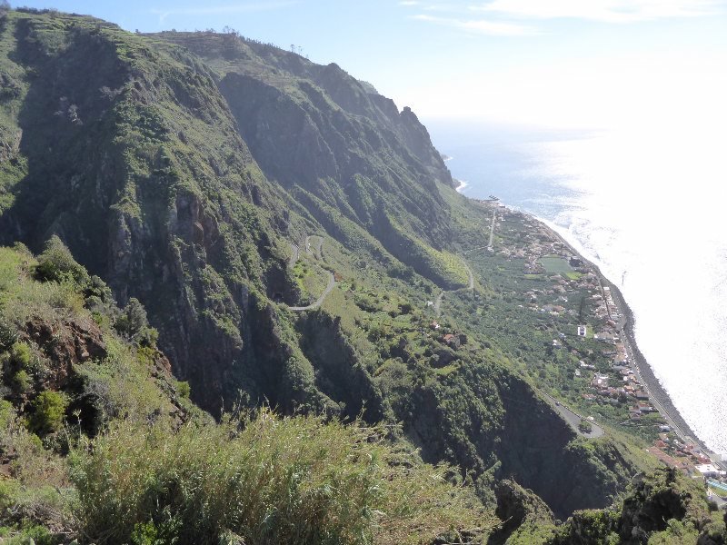 Madeira 2014 088
